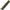 Rod-pod Daiwa Black Widow Low Level 3 Posturi
