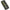 Rod-pod Daiwa Black Widow Low Level 3 Posturi