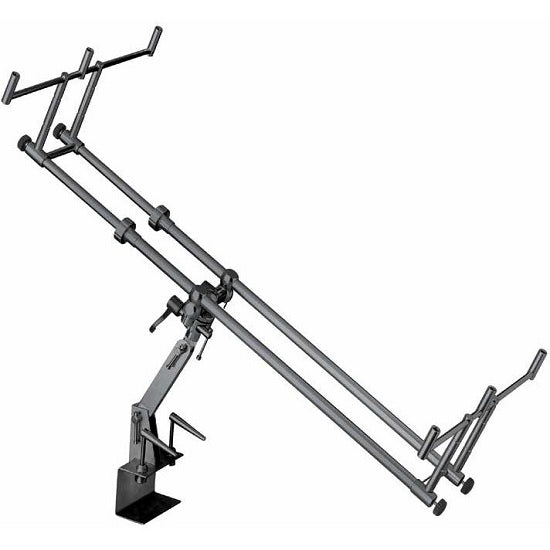 ROD POD DAIWA INFINITY PENTRU BARCA 3 POSTURI