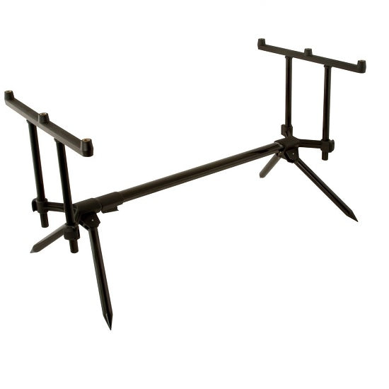 ROD POD FOX A-POD PLUS 3 POSTURI