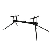 Rod Pod Fox Ranger Mk2 3 Posturi