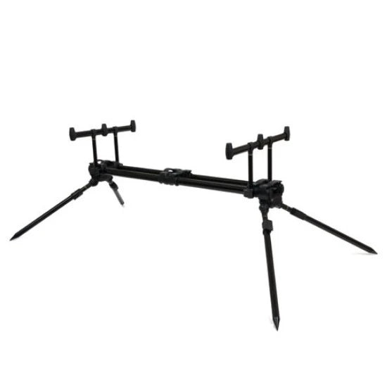 Rod Pod Fox Ranger Mk2 4 Posturi
