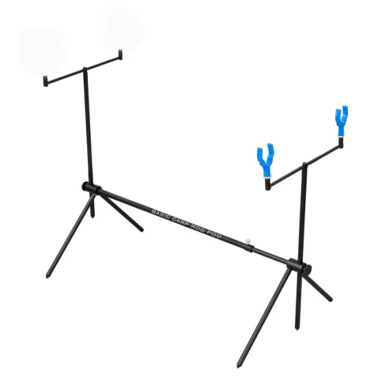 Rod Pod Gold Star Basic