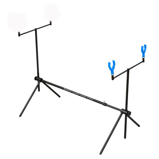 ROD POD GOLD STAR BASIC