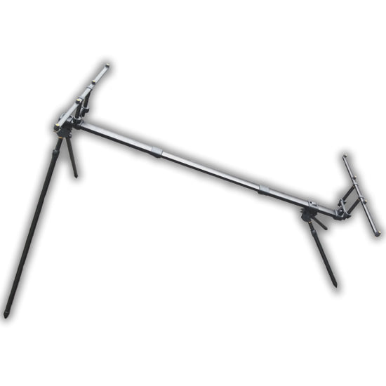 ROD POD Hakuyo 4 Posturi HK