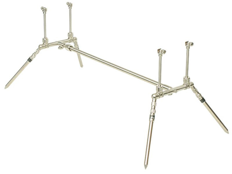 ROD POD INOX SOLAR P1 WORLDWIDE POD FARA BUZ BAR
