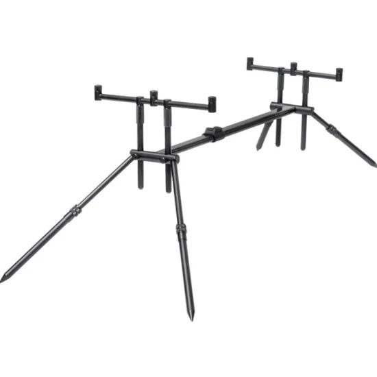 Rod Pod K-karp  Crusader Xs