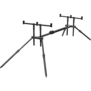 Rod Pod K-karp  Crusader Xs