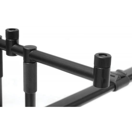 Rod Pod K-karp  Crusader Xs