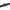 Rod Pod K-karp  Crusader Xs