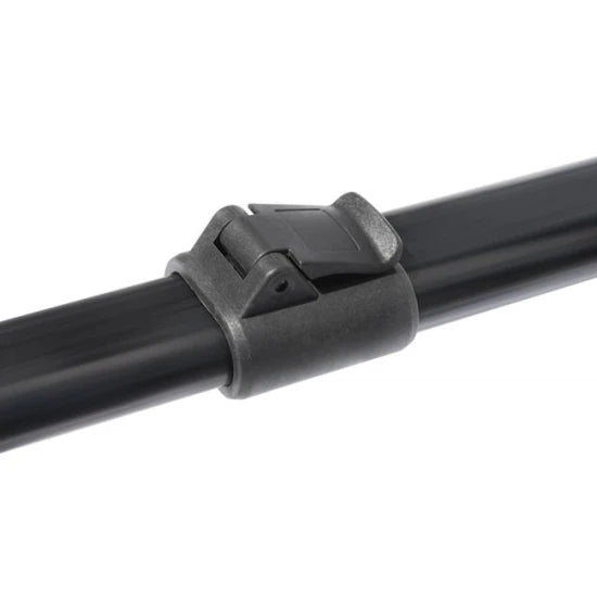 Rod Pod K-karp  Crusader Xs