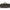 Rod Pod K-karp  Crusader Xs