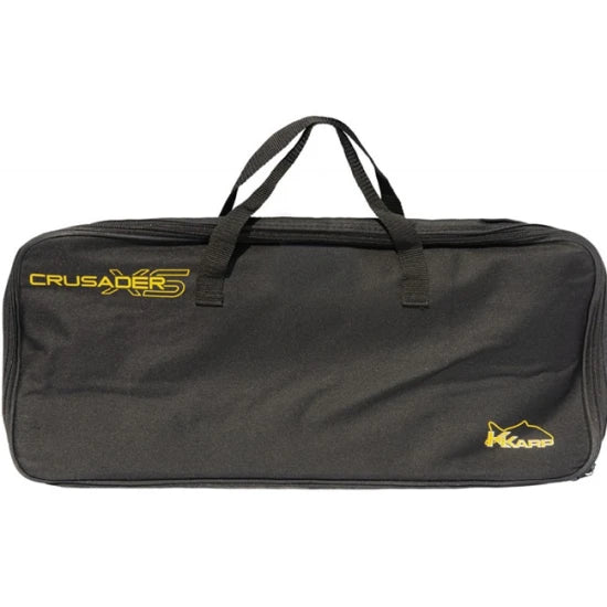 Rod Pod K-karp  Crusader Xs