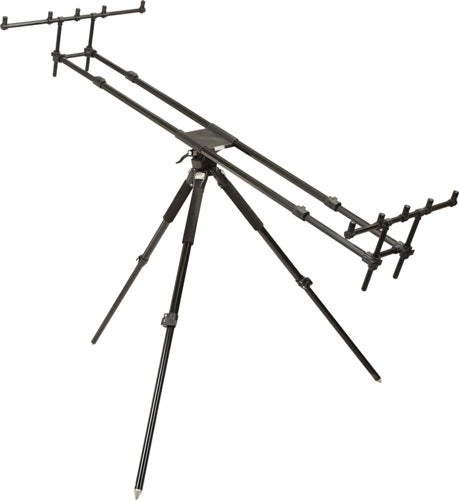 ROD POD K-KARP ENIGMA
