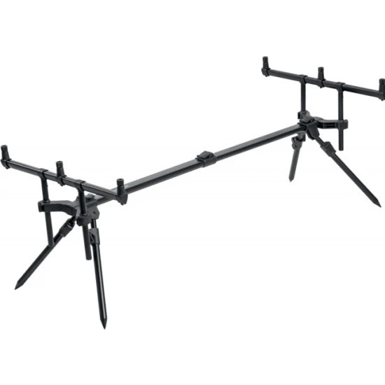 Rod Pod K-karp  Executor