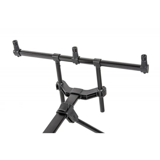 Rod Pod K-karp  Executor
