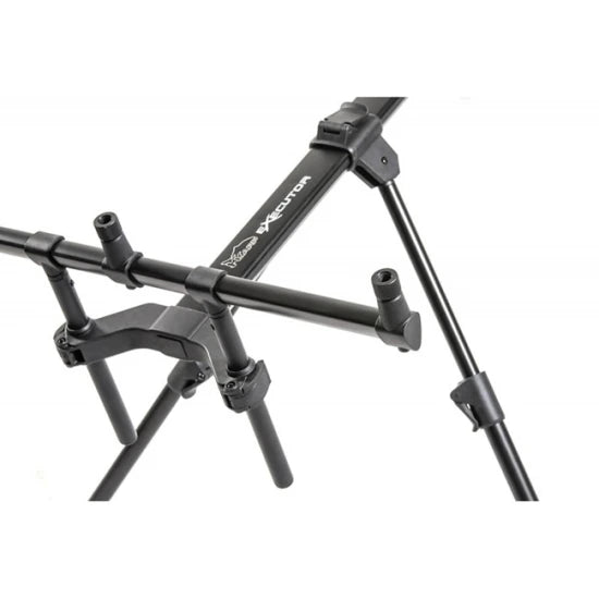 Rod Pod K-karp  Executor