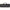 Rod Pod K-karp  Executor