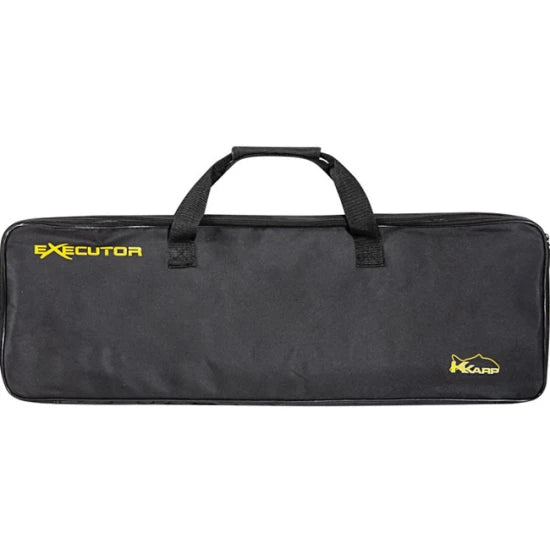 Rod Pod K-karp  Executor
