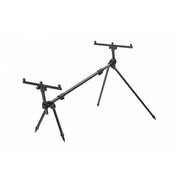 Rod Pod Mivardi Hardcore Xl Cu 3 Posturi