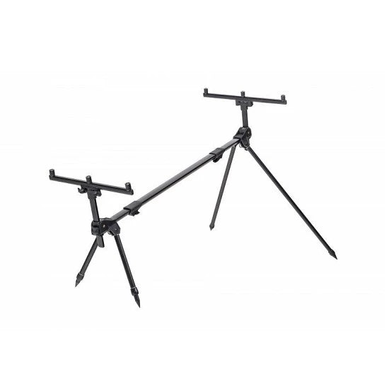 Rod Pod Mivardi Hardcore Xl Cu 3 Posturi