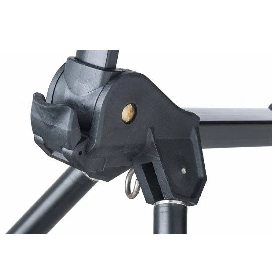 Rod Pod Mivardi Hardcore Xl Cu 3 Posturi