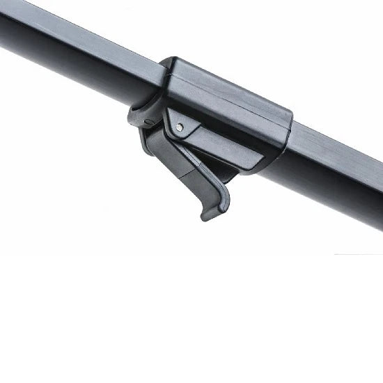 Rod Pod Mivardi Hardcore Xl Cu 3 Posturi