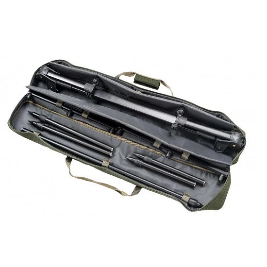 Rod Pod Mivardi Hardcore Xl Cu 3 Posturi
