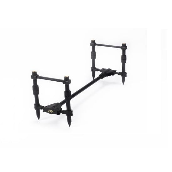 ROD POD NASH KNOX 2 POSTURI