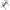 Rod Pod Ngt Aluminiu Quickfish Cu 3 Posturi + Husa De Transport