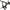 Rod Pod Ngt Aluminiu Quickfish Cu 3 Posturi + Husa De Transport