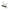 Rod Pod Ngt Cu 3 Posturi 3sup Lanseta 3 Swingeri Plus Husa