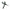 Rod Pod Ngt Cu 3 Posturi 3sup Lanseta 3 Swingeri Plus Husa