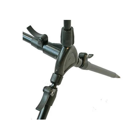 Rod Pod Ngt Cu 3 Posturi 3sup Lanseta 3 Swingeri Plus Husa