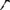 Rod Pod Ngt Cu 3 Posturi 3sup Lanseta 3 Swingeri Plus Husa