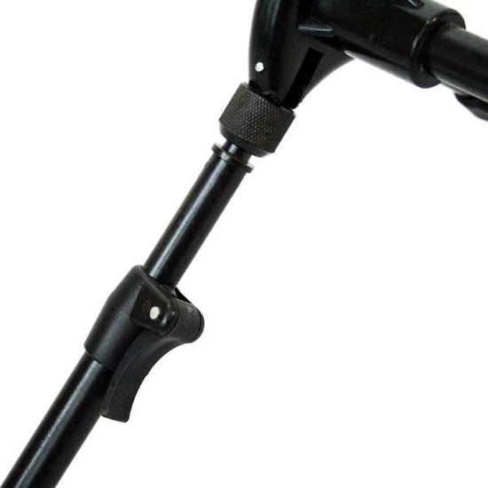 Rod Pod Ngt Cu 3 Posturi 3sup Lanseta 3 Swingeri Plus Husa