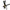 Rod Pod Ngt Cu 3 Posturi 3sup Lanseta 3 Swingeri Plus Husa