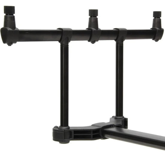 Rod Pod Ngt Slider Cu 3 Posturi + Husa De Transport