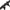 Rod Pod Ngt Slider Cu 3 Posturi + Husa De Transport