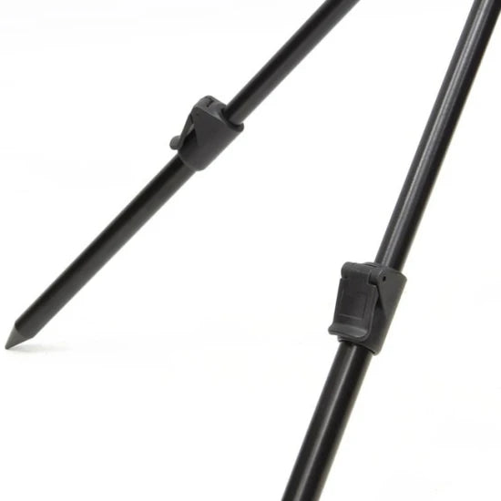 Rod Pod Ngt Slider Cu 3 Posturi + Husa De Transport