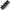 Rod Pod Ngt Slider Cu 3 Posturi + Husa De Transport
