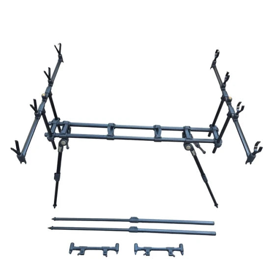 Rod Pod Pro Fl Mk1 Rp210 3/4 Posturi