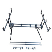 Rod Pod Pro Fl Mk1 Rp210 3/4 Posturi