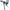 Rod Pod Pro Fl Mk1 Rp210 3/4 Posturi