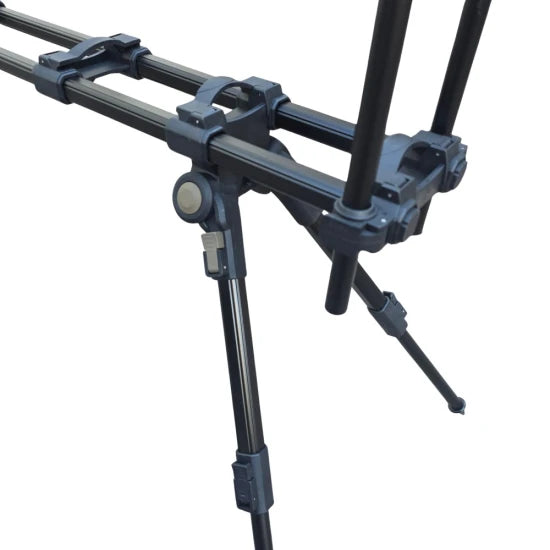 Rod Pod Pro Fl Mk1 Rp210 3/4 Posturi