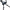 Rod Pod Pro Fl Ranger Mk2 Rp211 3/4 Posturi