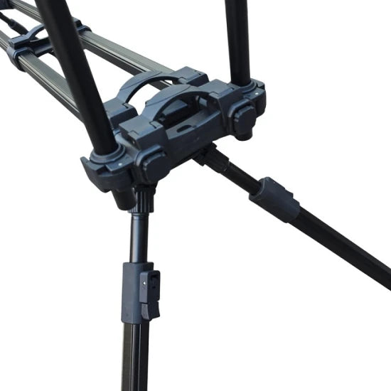 Rod Pod Pro Fl Ranger Mk2 Rp211 3/4 Posturi
