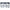 Rod Pod Pro Fl Ranger Mk2 Rp211 3/4 Posturi