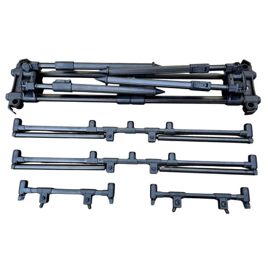 Rod Pod Pro Fl Ranger Mk2 Rp211 3/4 Posturi