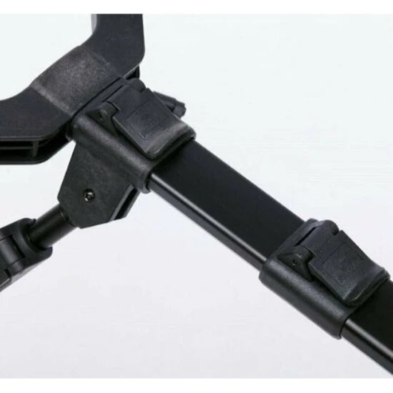 Rod-pod Prologic C-series Convertible 3 Posturi